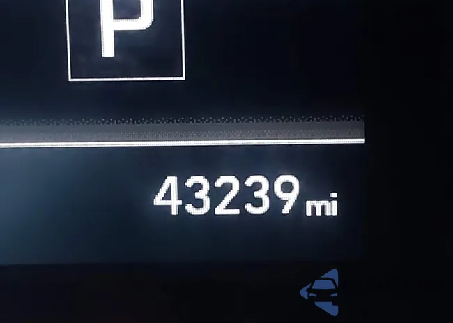 KM8R2DHE4NU470147: 43674853