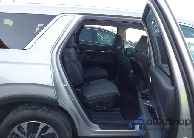 KM8R2DHE4NU470147: 43674853