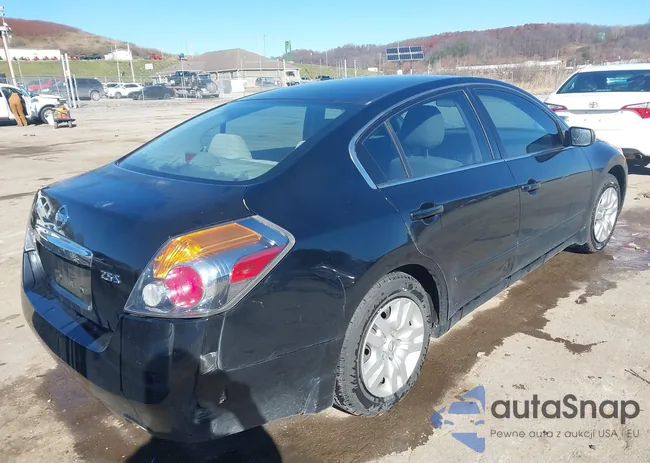 1N4AL2AP0CC139847: 43674854