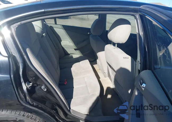 1N4AL2AP0CC139847: 43674854