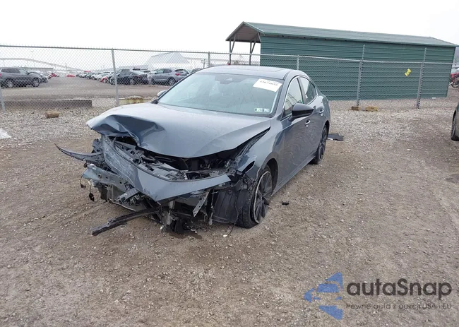 3MZBPACM1PM351450: 43674855