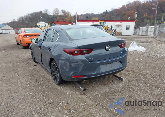 3MZBPACM1PM351450: 43674855