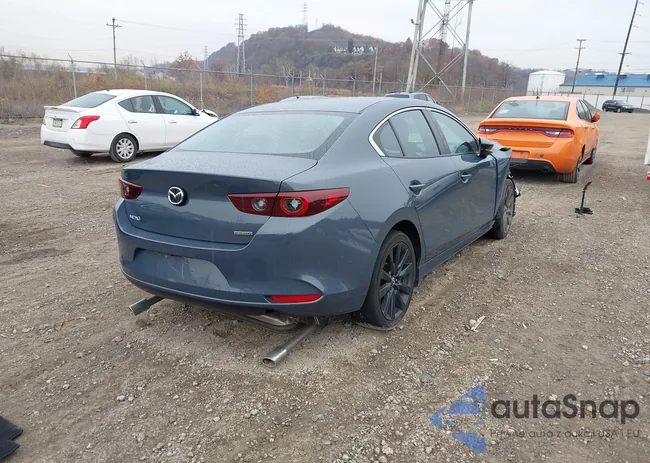 3MZBPACM1PM351450: 43674855