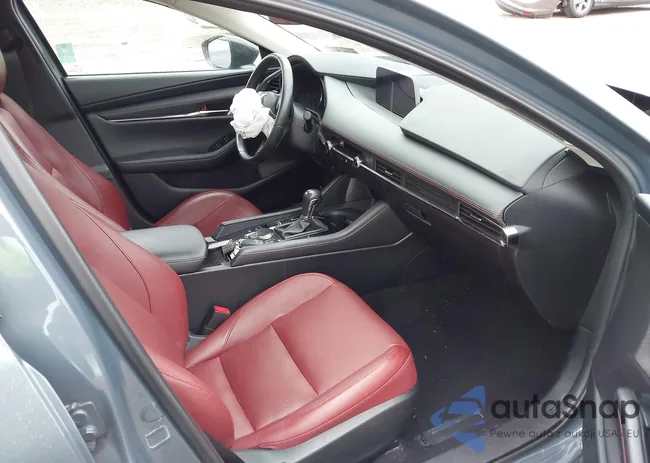 3MZBPACM1PM351450: 43674855