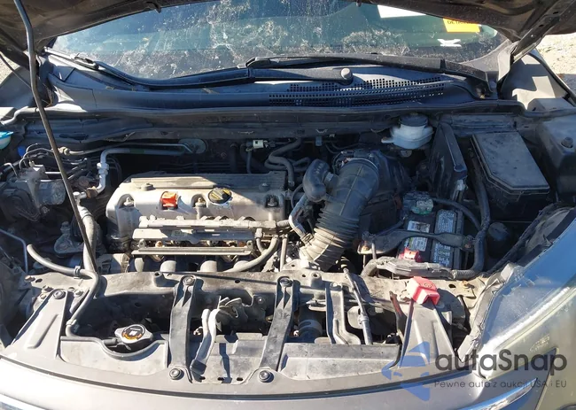 5J6RM4H30EL043514: 43674858