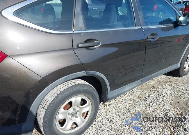 5J6RM4H30EL043514: 43674858