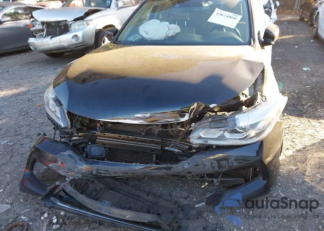 JHMCR6F5XHC008429: 43674860