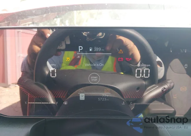 3KPFT4DE3SE135868: 43674865