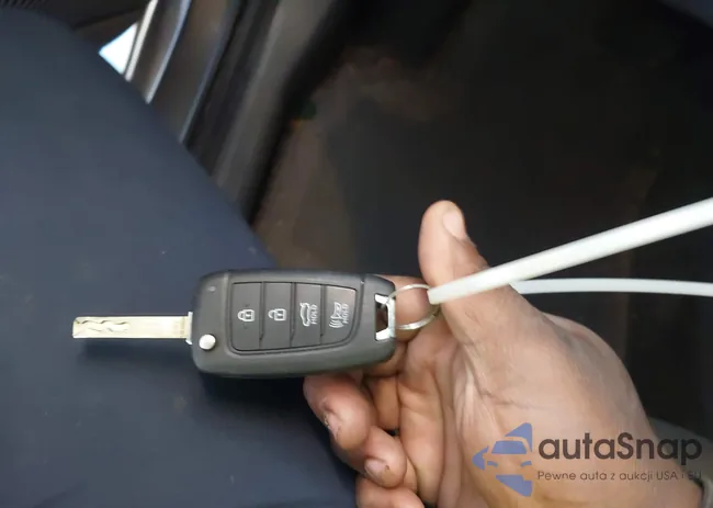 KMHLL4DG1SU883181: 43674866