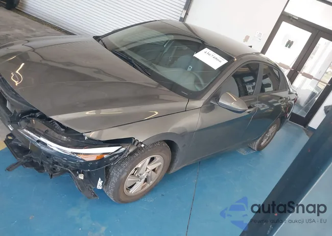 KMHLL4DG1SU883181: 43674866