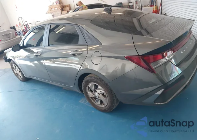 KMHLL4DG1SU883181: 43674866