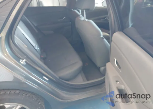 KMHLL4DG1SU883181: 43674866