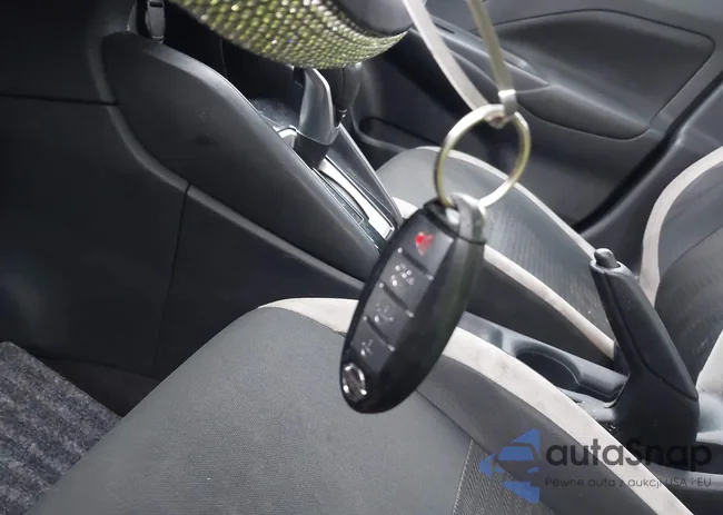 3N1CN8EV9ML844762: 43674868