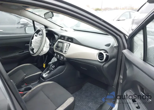 3N1CN8EV9ML844762: 43674868