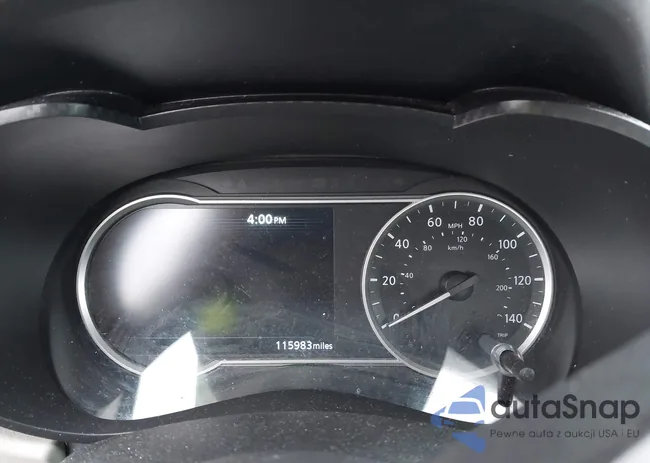 3N1CN8EV9ML844762: 43674868