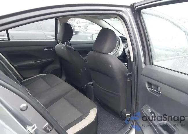 3N1CN8EV9ML844762: 43674868