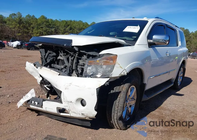 5N1BA0ND0AN618274: 43674872