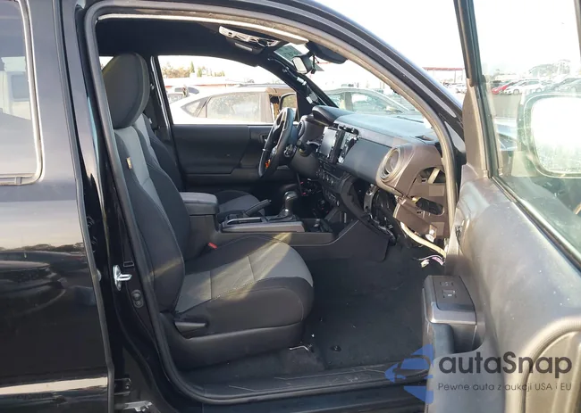 3TMCZ5AN3PM564226: 43674873