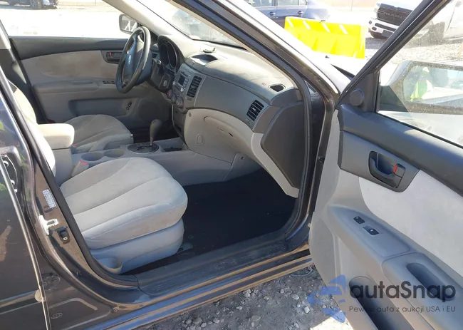 KNAGG4A88A5433962: 43674877