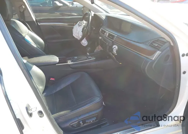 JTHCE1BL4D5010422: 43674878