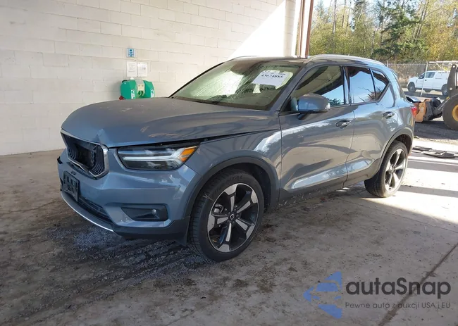 YV4162UK9M2420714: 43674885