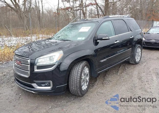 1GKKVTKD7GJ342906: 43674890