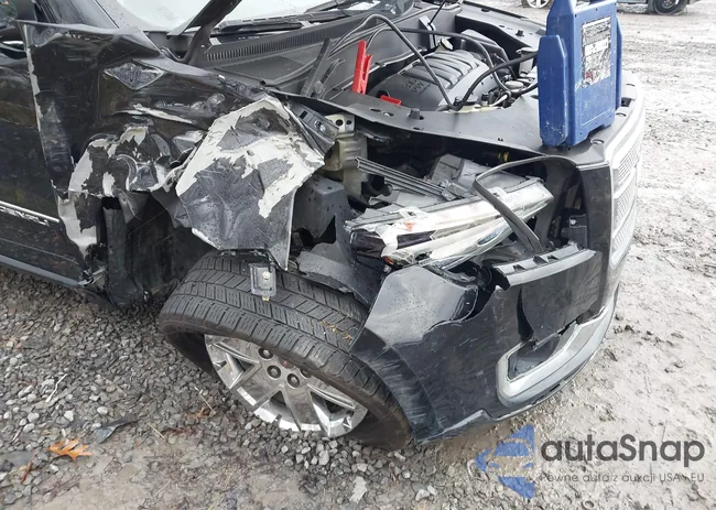 1GKKVTKD7GJ342906: 43674890