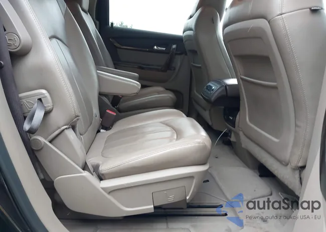 1GKKVTKD7GJ342906: 43674890