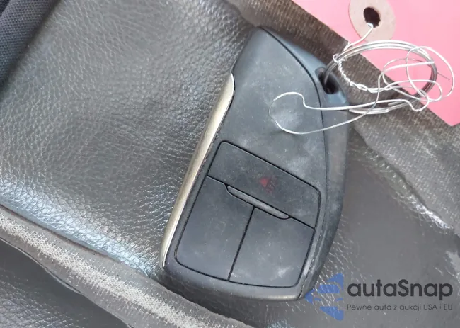 2GCUDAED2R1205148: 43674893