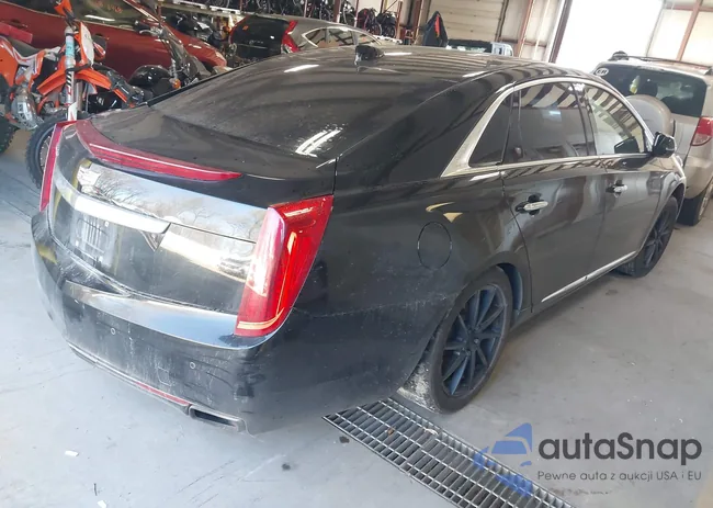 2G61R5S37G9101523: 43674895