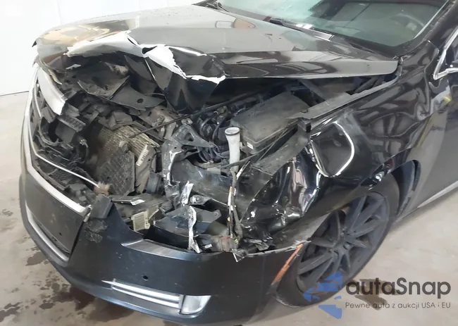 2G61R5S37G9101523: 43674895