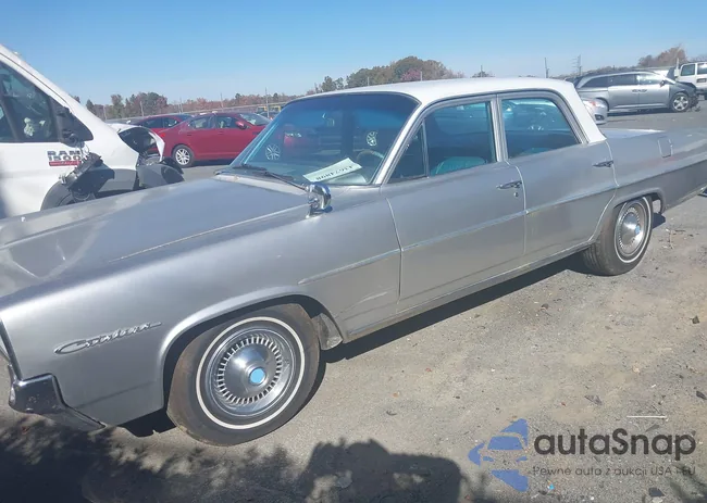 834P124749: 43674898