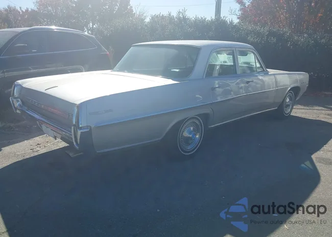 834P124749: 43674898