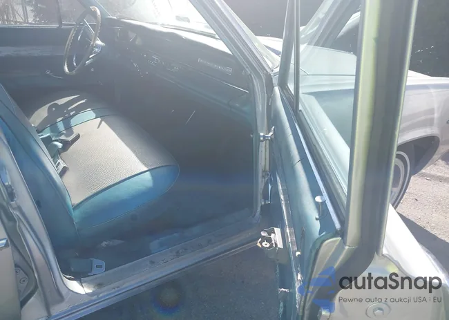 834P124749: 43674898