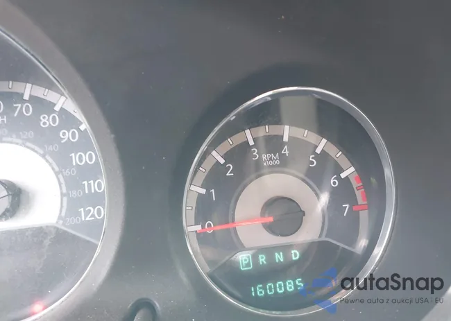 1C3BCBEB8CN218964: 43674900