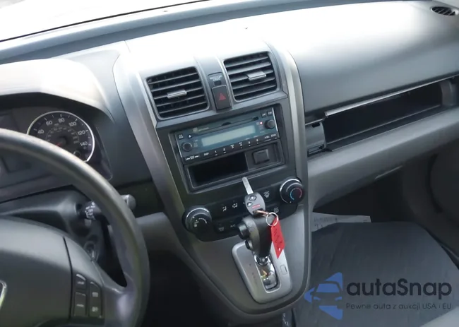 5J6RE3H37BL019147: 43674899