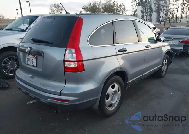 5J6RE3H37BL019147: 43674899