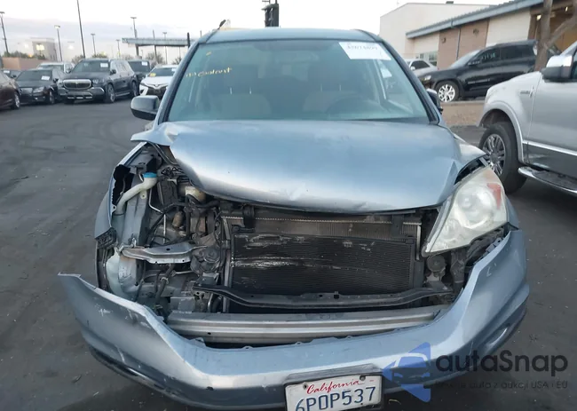 5J6RE3H37BL019147: 43674899