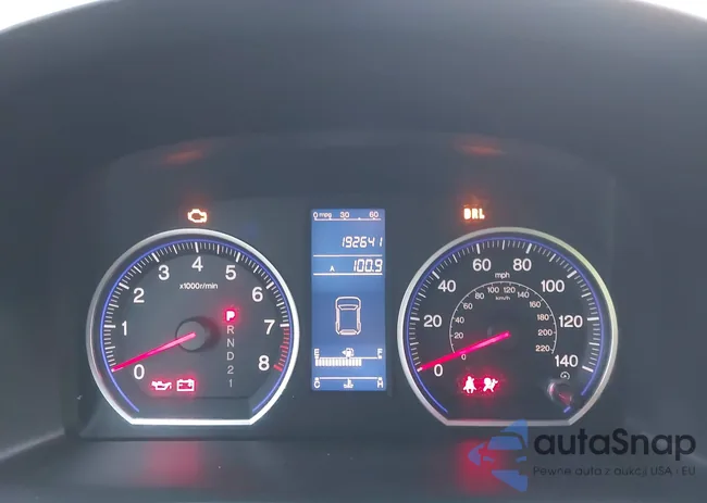 5J6RE3H37BL019147: 43674899