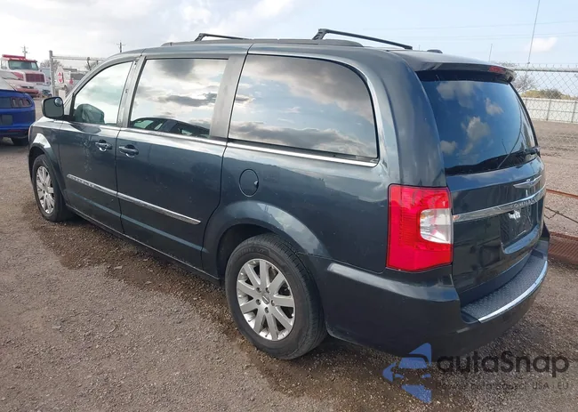 2C4RC1BG1ER368375: 43674901