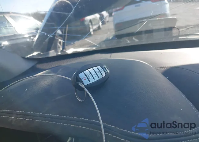 1N4AA6CVXMC505288: 43674905