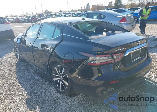 1N4AA6CVXMC505288: 43674905