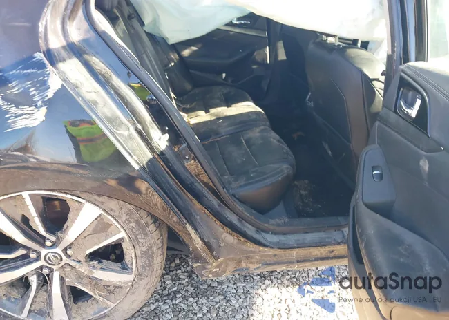 1N4AA6CVXMC505288: 43674905