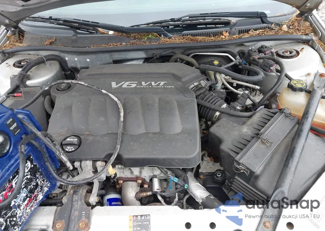 2G1WF5E37D1156032: 43674909