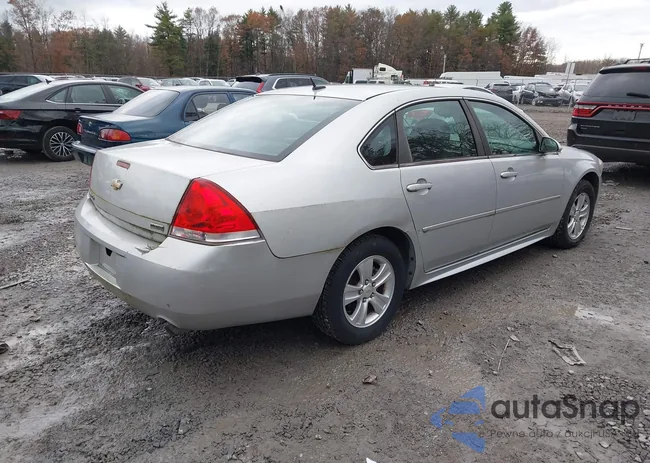 2G1WF5E37D1156032: 43674909