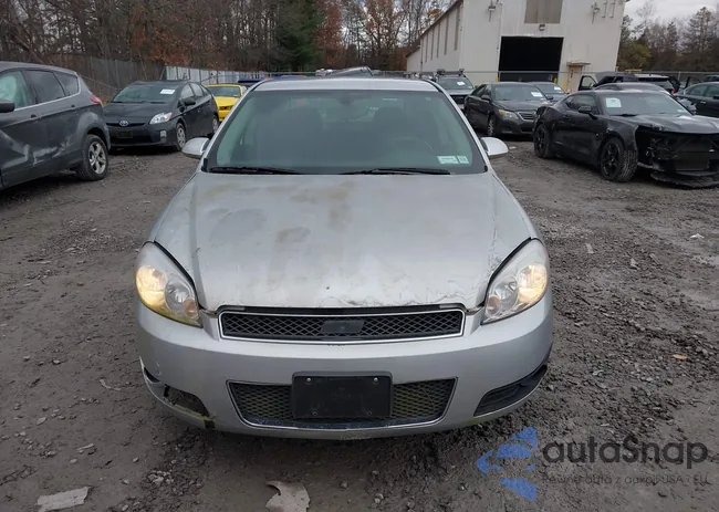 2G1WF5E37D1156032: 43674909