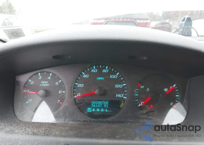 2G1WF5E37D1156032: 43674909