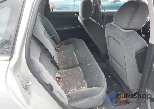 2G1WF5E37D1156032: 43674909