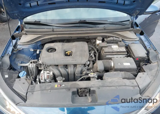 5NPD74LF2KH453983: 43674910