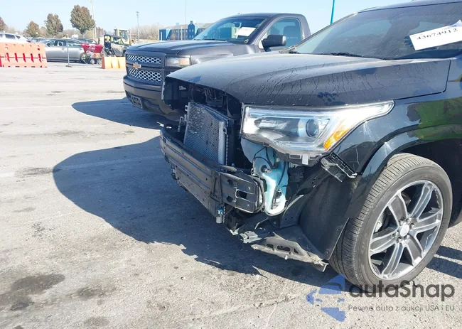 1GKKNPLS2HZ209610: 43674912